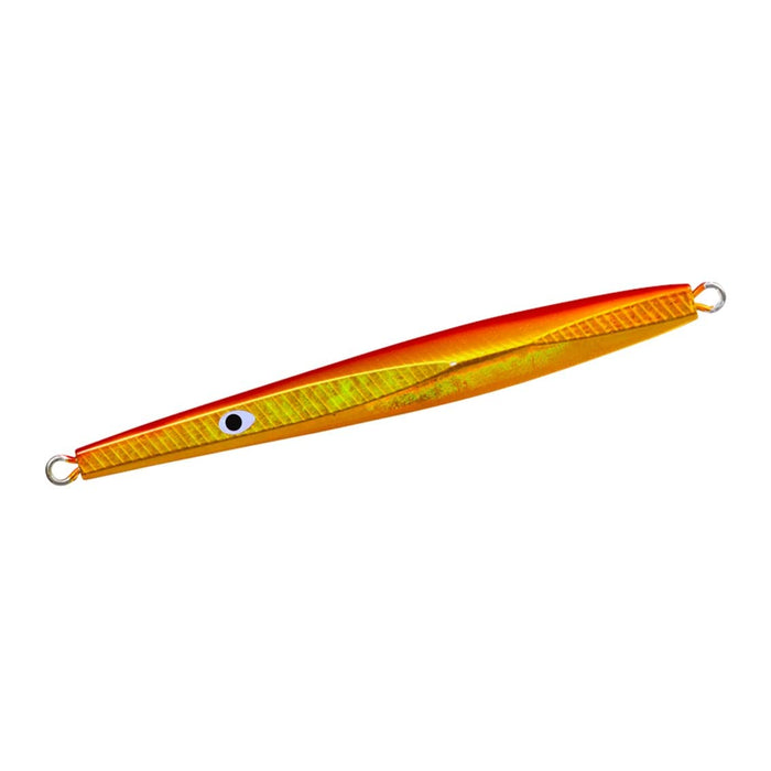 Daiwa Mm Jig 3 Fishing Lure 120G Adele Akakin