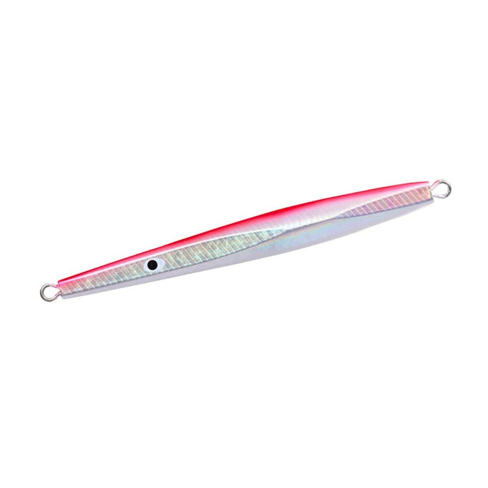 Daiwa Mm Jig 3 150G Adele Pink Fishing Lure