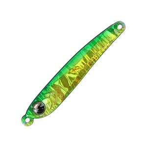 Daiwa Moonflower Tg 10G Lure for Large Horse Mackerel and Rockfish