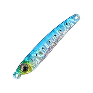 Daiwa Moonflower Tg Large Horse Mackerel Rockfish Spec 13G Fishing Lure