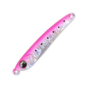 Daiwa Moonflower TG 7G Horse Mackerel and Rockfish Lure