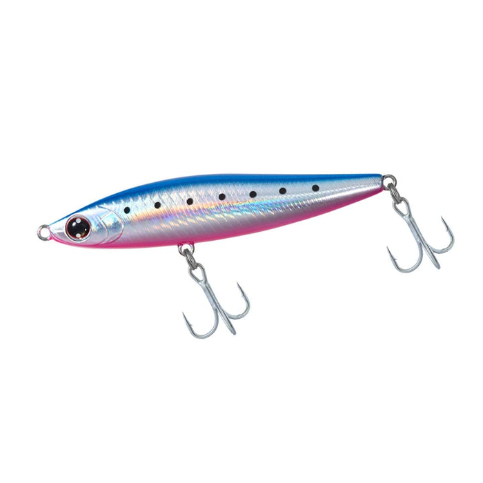 Daiwa Morethan Switch Hitter 85S Lure – Perfect for Saltwater Fishing