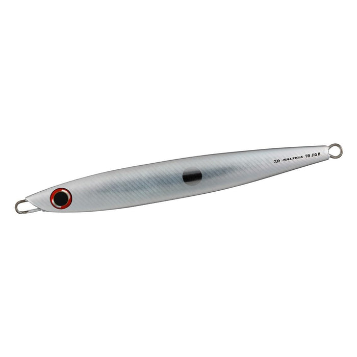 Daiwa Saltiga Tb Jig Adele 200G Semi-Long Fishing Lure