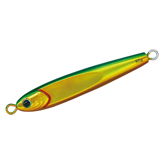 Daiwa Saltiga Tg Bait 100G Green Gold Premium Fishing Lure