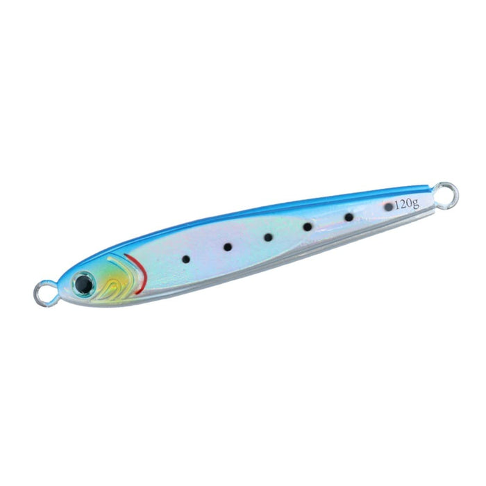 Daiwa Saltiga TG Bait 100G Sardine – Premium Fishing Lure