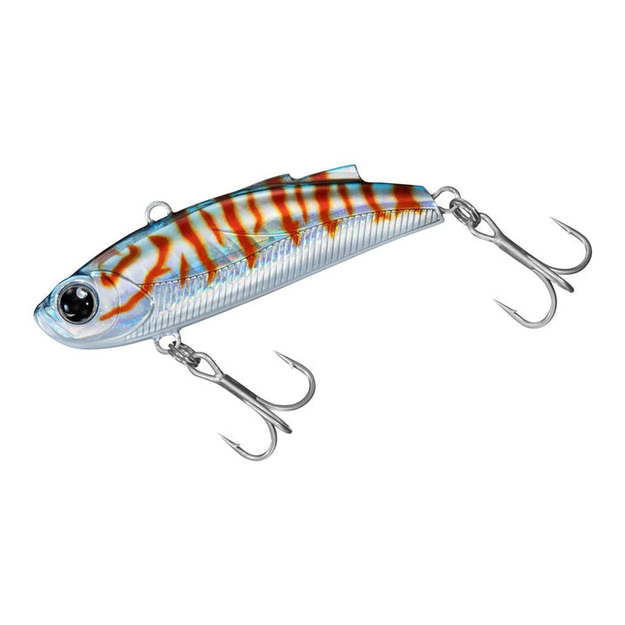 Daiwa Sea Bass Lure Minient 70S Sardine | Premium Fishing Bait