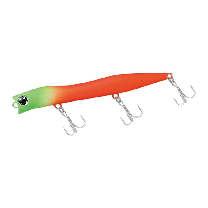 Daiwa Morethan Sly Carrot 95F Sea Bass Minnow Fishing Lure