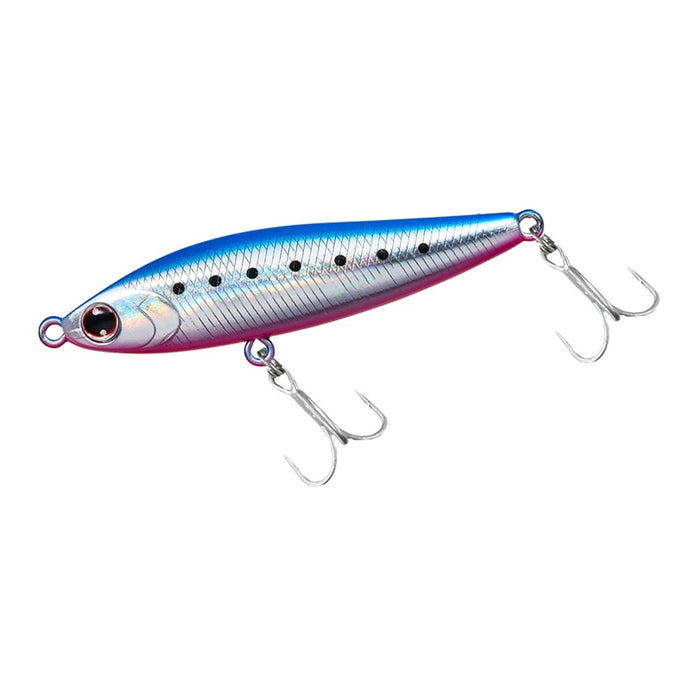 Daiwa Morethan Switch Hitter 65S Sea Bass Pencil Adelbulpin Iwashi Lure