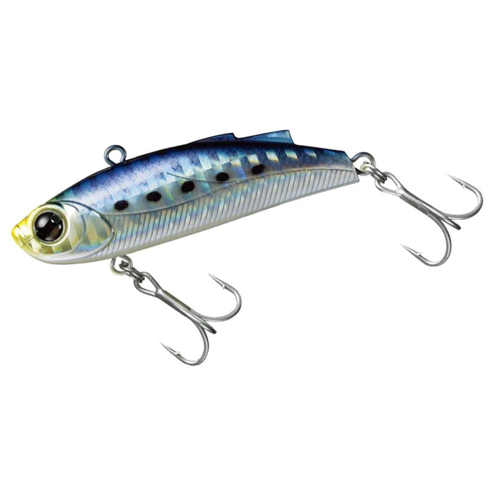 Daiwa Morethan Minient 57S Sea Bass Sardine Lure