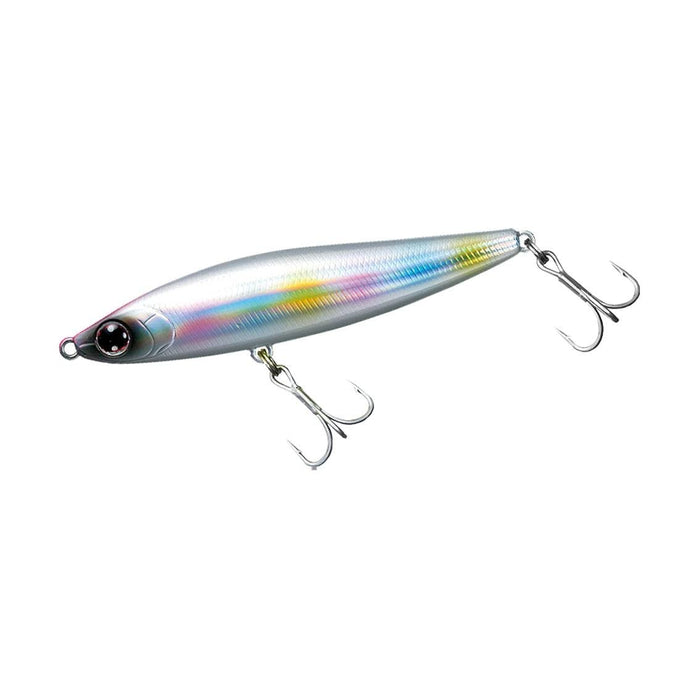 Daiwa Seabass Morethan Switch Hitter Laser Candy 85S Fishing Lure