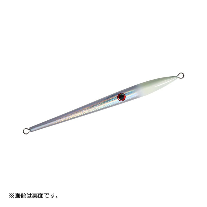 Daiwa SG Ky Jig 2 Adel 200A Glow Head Shore Jigging Lure