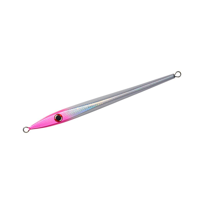 Daiwa Sg Ky Jig 2 Adele 200A Shore Jigging Pink Head Fishing Lure