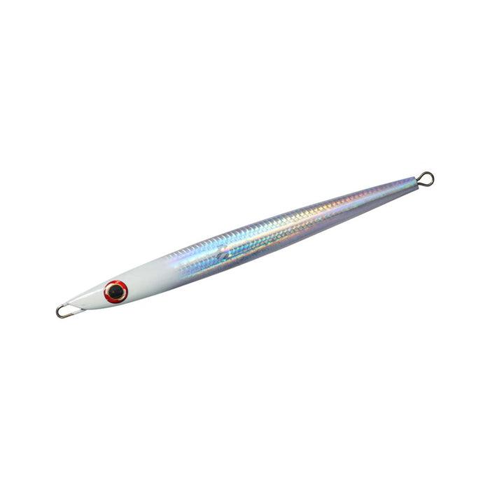 Daiwa Shore Jigging TB Jig 200g 带发光头 Daiwa