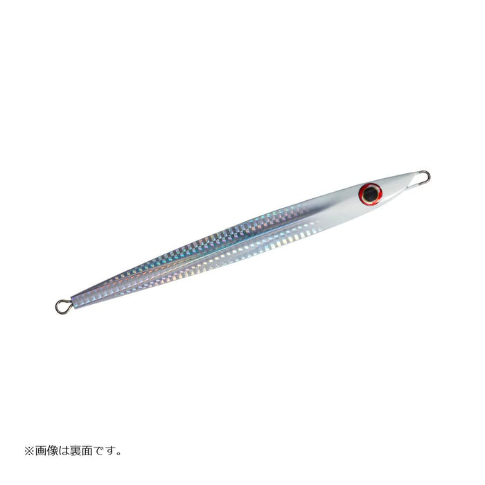 Daiwa Shore Jigging TB Jig 200g with Glow Head Daiwa