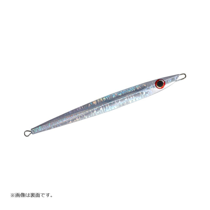 Daiwa Sg Shore Jigging Tb Jig 2A 260Amg Full Silver Fishing Lure