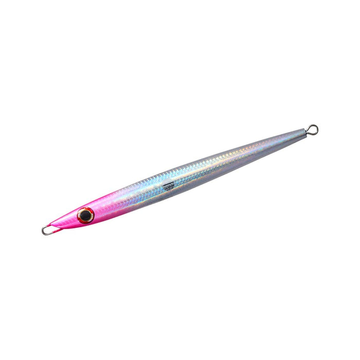 Daiwa Shore Jigging TB Jig 2A 260A Pink Head