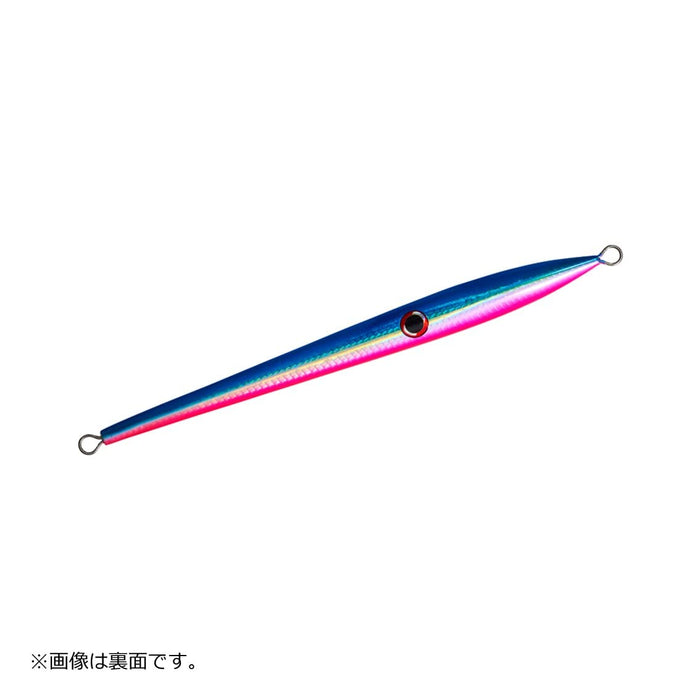 Daiwa Sgky Jig 2 Adel 250A Bullpin 魚餌