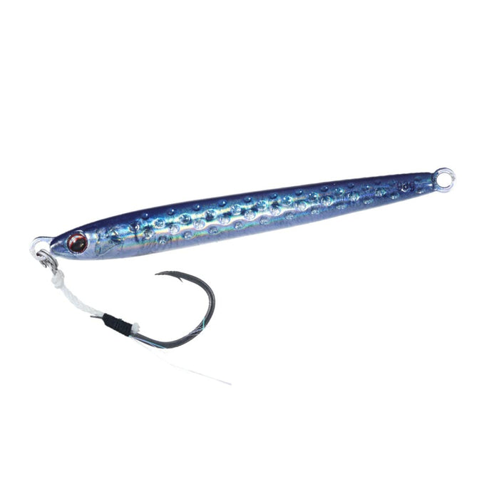 Daiwa Shore Spartan Darting Jig 30G 鱼饵