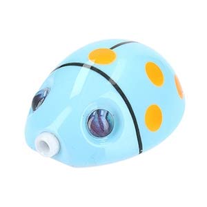 Daiwa Tairaba Kouga Bay Rubber Free Nakai Ladybug 120G Dot Keimura Lure