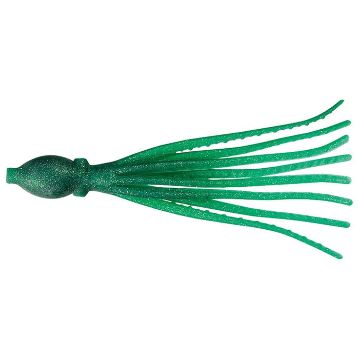 Daiwa Tairaba Kouga 2.5 Matcha Green Lure – Premium Fishing Bait from Daiwa