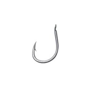 Daiwa Tairaba L Sakusus Fishing Hook Replacement for Kouga Series Hooks