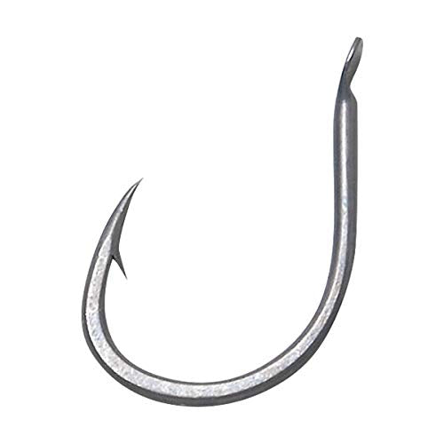 Daiwa Tairaba Replacement Hook for Kouga SSS Sakusus Fishing Hook