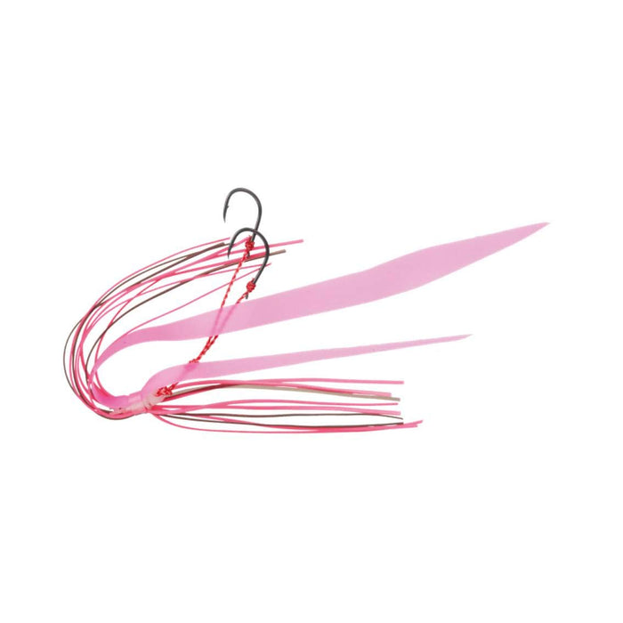 Daiwa Tairaba Replacement Unit A Kouga SS Magical Pink Size R