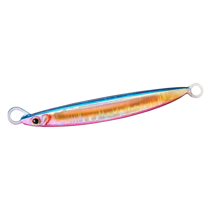 Daiwa Tungsten Jig Fall Bait 30g Mg Bullpin - High-Performance Lure for Fishing