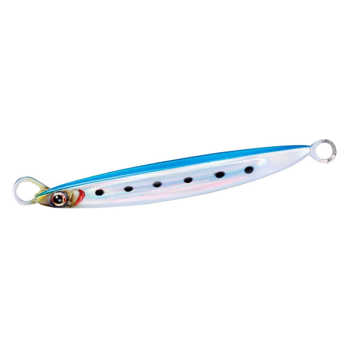 Daiwa Tungsten Jig Fall Bait TG 60G Keimuraiwashi Fishing Lure