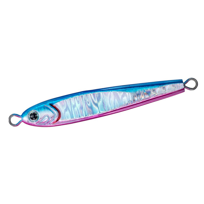 Daiwa Saltiga Tungsten Jig 150G Bullpin Mgkm Lure