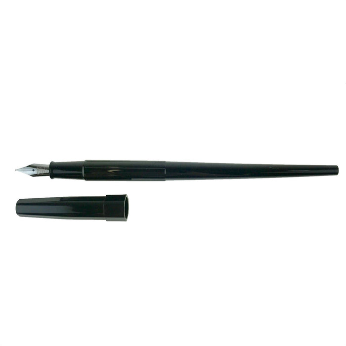 Pilot Desk Pen Pdpp70Bef - High-Quality Writing Office Supply