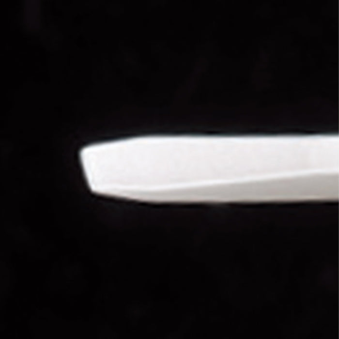 工程师品牌陶瓷调节驱动器 0.4 x 1.8mm DA-85