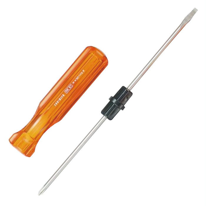 Engineer Interchangeable Driver DK-53 +2/-6 - Advanced Engineering Tools