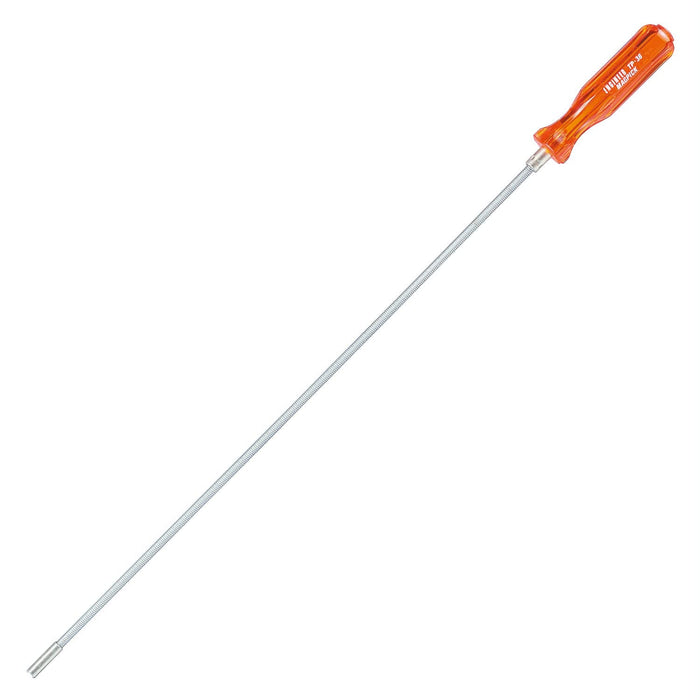 Engineer Brand Magpick Magnetic Pickup Tool Total Length 525mm - TP-36