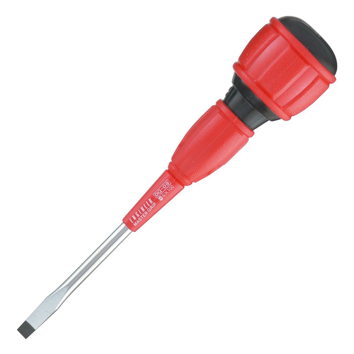 Engineer Master Grip Driver 6x1mm - High Precision DG-09 Tool