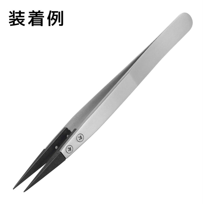 PTZ-41 PTZ-91 系列的工程師替換晶片 - 高品質效能