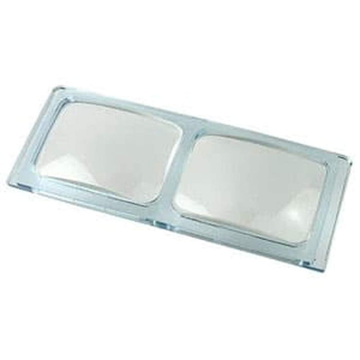 Engineer Brand SL-87 Clear Replacement Spare Lens for Engineer