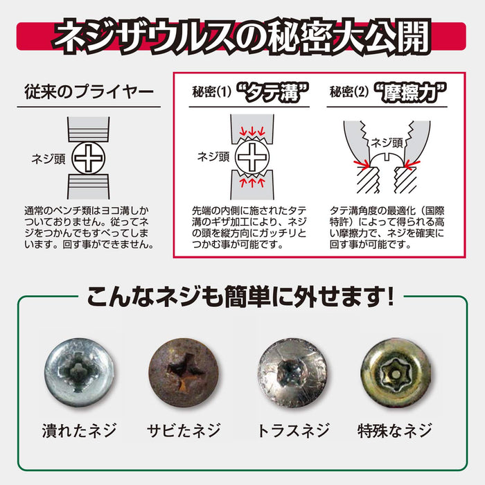 Engineer Screwsaurus Js2 Urus 面具 II 搭配 PZ-32L 橄欖色試用液體適合 Φ3-9.5mm