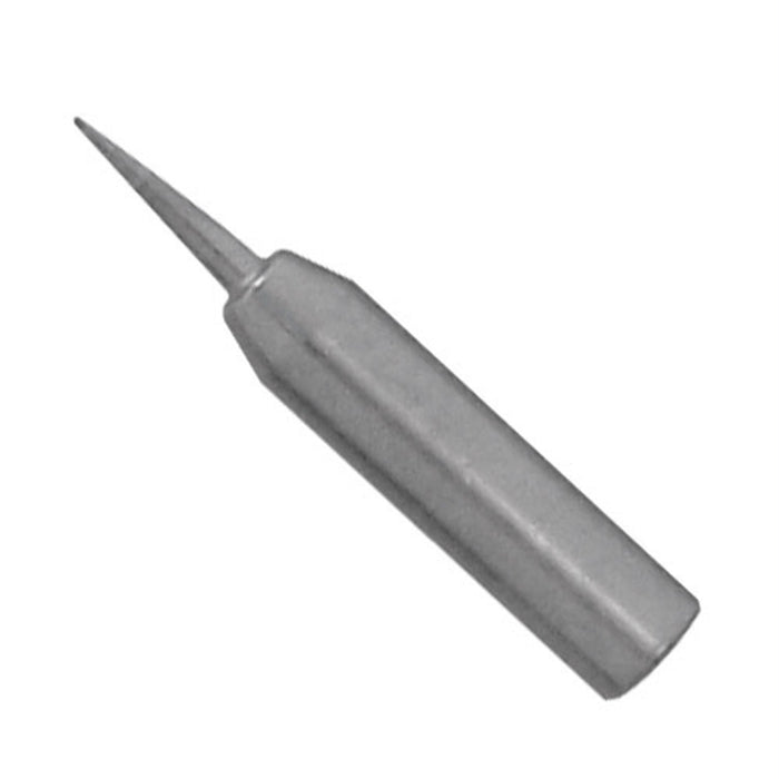 Engineer Brand Soldering Iron SK-30 Series with ST-14 Tip