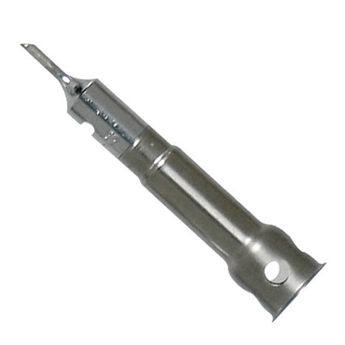 Engineer SK-64 Soldering Iron Tip Compatible with SK-60 Series