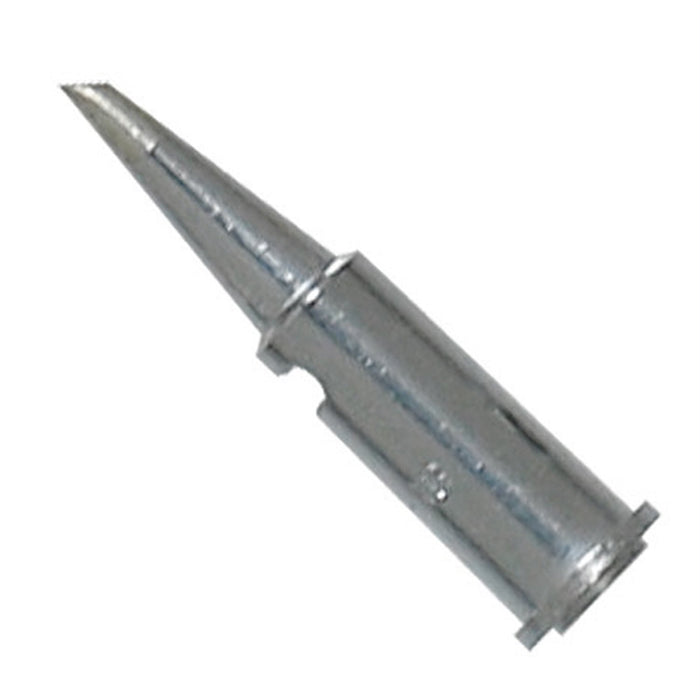 Engineer Sk-70 Series Soldering Iron Tip SK-76 High-Quality Product