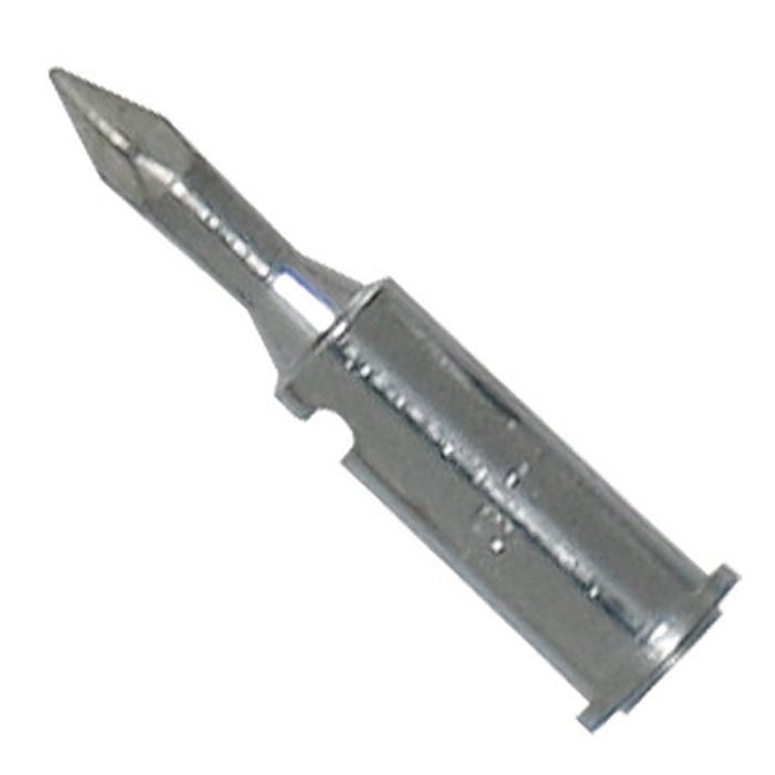 Engineer SK-70 Series Soldering Iron Tip Engineer SK-77 Product