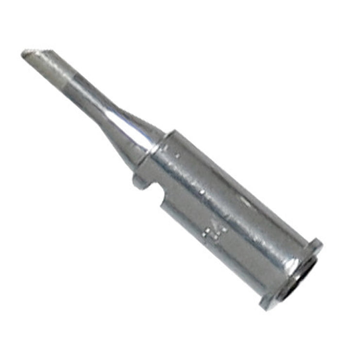 Engineer SK-74 Compatible Soldering Iron Tip for SK-70 Series