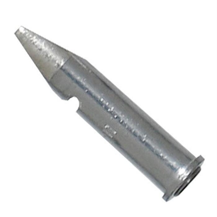 Engineer SK-79 Iron Tip Compatible with SK-70 Series Soldering Irons