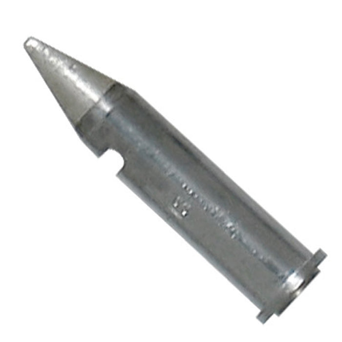 Engineer Sk-81 Replacement Soldering Iron Tip for Sk-70 Series