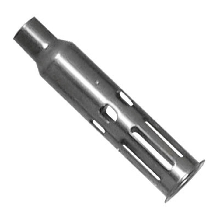 Engineer Skm-40 Hot Blow Tip High-Quality SK-46 Engineer Tool