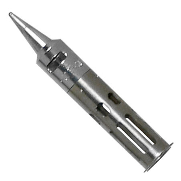 Engineer Skm-40 Soldering Iron Tip - SK-42 Engineer Product