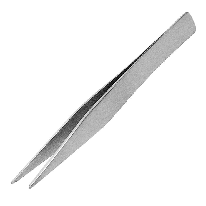 Engineer PT-19 SMD Tweezers - Premium Quality Precision Tool