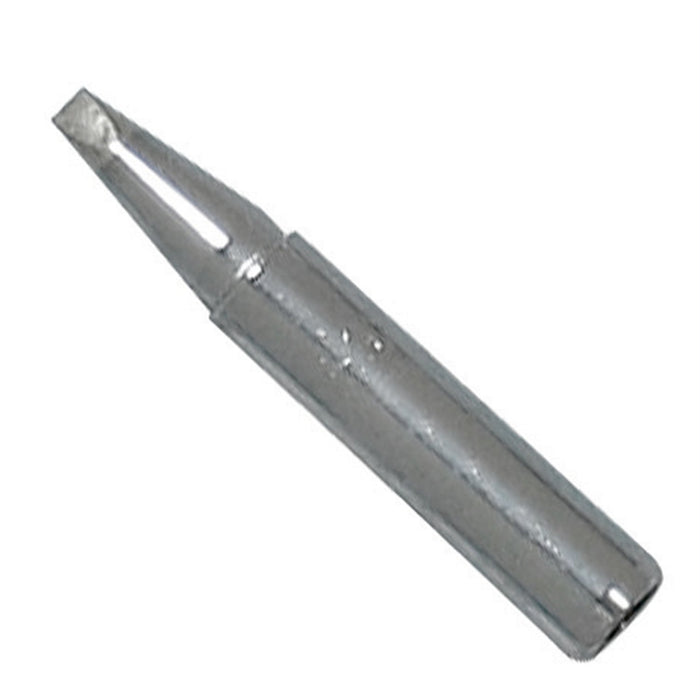 Engineer Brand SKZ-18 High-Quality Soldering Iron Tip