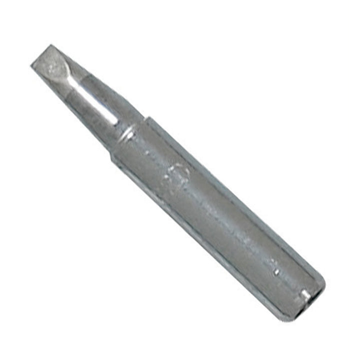 Engineer Brand Skz-19 Soldering Iron Tip Premium Quality